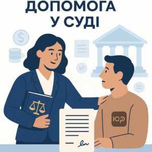 Профессиональная юридическая помощь адвоката для защиты интересов клиентов в суде при спорах с факторинговой компанией Цикл Финанс, что оптимизирует защиту от требований коллекторов.