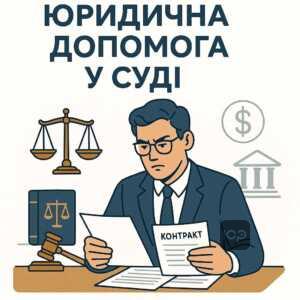 Профессиональная юридическая помощь для защиты имущества от безосновательных требований Акцент Банка, анализ кредитных договоров и правовая поддержка в судебных спорах.