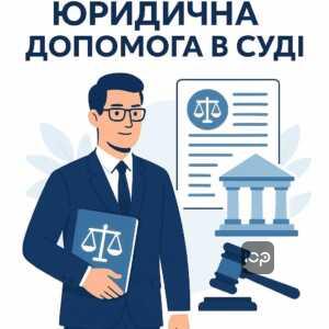 Эффективная юридическая помощь и сбор доказательств для выигрыша суда с ФК ЕЙС, комплексное сопровождение и защита интересов клиента в судебных процессах