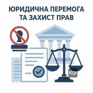 Юридическая победа в отмене нотариальной надписи из-за отсутствия бесспорности долга и несоблюдения законодательства нотариусом и кредитором