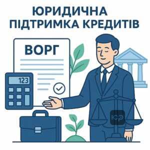 Объяснение деятельности ТОВ Кошелек как факторинговой компании, выкупающей проблемные микрозаймы, юридическая поддержка в судебных делах по взысканию долгов