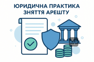 Отмена исполнительного сбора и ареста имущества и счетов в 2024 году - юридическая практика успешного снятия ареста и списания долга