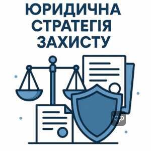 Ефективна стратегія захисту у суді: дослідження договорів, умов пролонгації та розрахунку заборгованості для зменшення фінансових ризиків