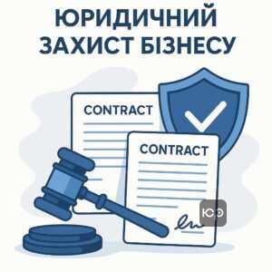 Пояснення відповідальності бізнесу за незаконне оформлення працівників і практики судового скасування штрафів в Україні