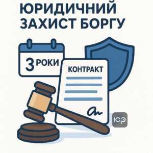 Советы юриста по отмене долга Росвен Инвест через суд, анализ кредитных договоров и сроков исковой давности для успешного обжалования кредита.