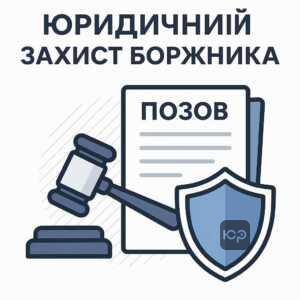 Як виграти судову справу з Таскомбанком: поради щодо відзиву на позов та юридичної стратегії