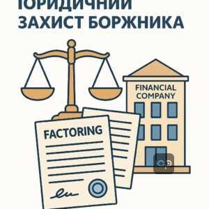 Обжалование договора факторинга в суде: юридическое представление прав заемщика и требования к доказательствам при взыскании долгов финансовой компанией