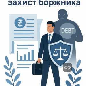 Защита должника в суде от незаконных требований кредитора, выявление и обжалование неправомерных начислений, юридическая поддержка в спорах с Цикл Финанс.