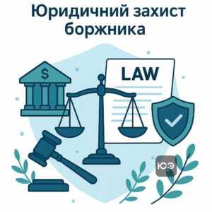 Поради та юридичні підстави для виграшу суду проти ФІНПРОМ МАРКЕТ, включаючи захист прав позичальника і законне оскарження боргових вимог.