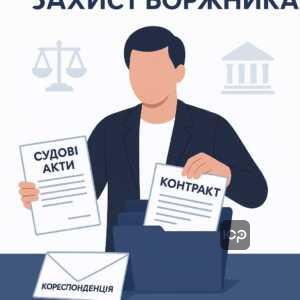 Как юридически обжаловать долг Факторинг Партнерс: пошаговая инструкция сбора документов, подачи жалоб и судебных заявлений для защиты прав должников