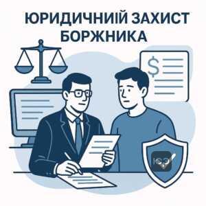 Профессиональный юрист защищает права заемщика в делах Online Finance, помогая обжаловать неправомерные начисления и долги.