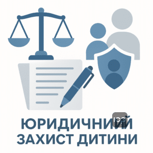 Підстави для позбавлення батьківських прав в Україні з юридичним супроводом, включно з ухиленням від обов'язків, жорстоким поводженням, алкоголізмом, експлуатацією та судовими рішеннями в інтересах дитини.