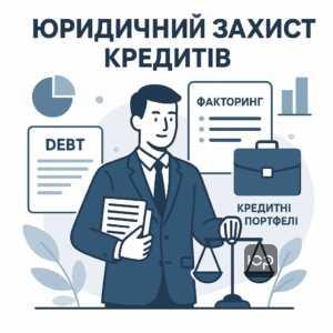 Деятельность коллекторов Днепрофинансгруп: юридический анализ факторинга, выкупа долгов и переуступки кредитных прав клиентов банков в Украине