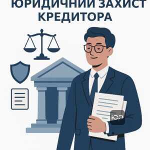 Як успішно виграти суд проти Свеа Фінанс: юридична допомога, підготовка документів, захист прав позичальника від незаконних вимог кредитора