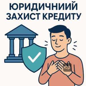 Эффективное закрытие кредитного вопроса с OTP Факторинг после ликвидации и юридическая защита, обеспечивающая спокойствие должников