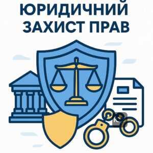 Захист прав громадян при ігноруванні заяв державними та приватними виконавцями, юридична підтримка у випадках незаконних арештів та способи оскарження рішень відповідно до українського законодавства