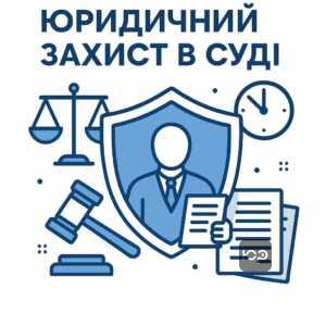 Ефективна правова стратегія захисту позичальника в суді з акцентом на строк позовної давності та подання доказів для відмови у стягненні боргу.