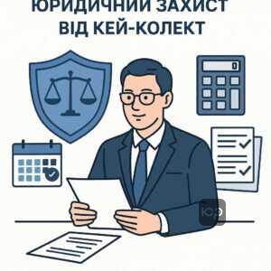 Подготовка отзыва на иск Кей-Колект: важность процессуальных сроков, проверка расчета задолженности, и формирование доказательной базы для успешной судебной защиты.
