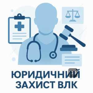 Порядок обжалования выводов военно-врачебной комиссии: юридическая защита и подача жалоб в высшие инстанции согласно судебной практике