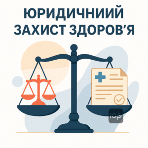Обжалование решения военно-врачебной комиссии по статье 45: юридическая защита и медицинская доказательная база