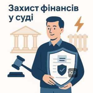 Что делать при получении искового заявления от коммунальщиков: советы адвоката для защиты финансовых интересов в суде