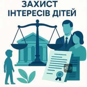 Особенности процедуры обжалования в семейном праве с участием прокурора и органов опеки для защиты интересов детей, важность семейного адвоката для справедливого разбирательства в суде