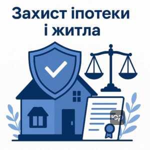 Защита валютной ипотеки от взыскания и юридическая защита жилья в спорах с Кей-Колект