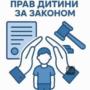 Пояснення юридичної нікчемності добровільної відмови від батьківських прав в українському сімейному законодавстві, яке забезпечує захист прав і інтересів дитини.