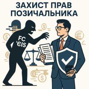 Правовая поддержка должников против давления микрофинансовых организаций и коллекторов, защита прав потребителей финансовых услуг и юридическая помощь в судебных спорах.