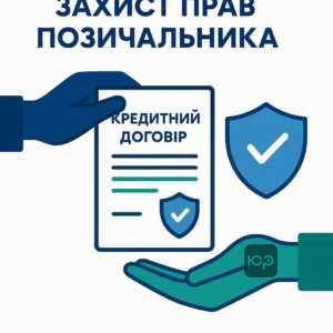 Пояснення законності автоматичної пролонгації кредитів МФО в Україні, захист прав споживачів відповідно до чинного законодавства