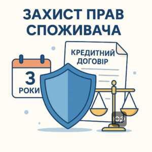 Законні способи зменшення кредитного боргу за допомогою аналізу кредитного договору та застосування законодавства України