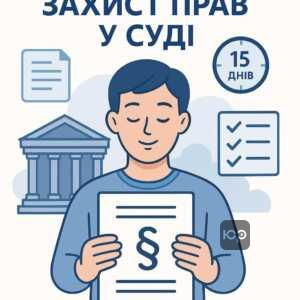 Практические советы по действиям при получении судебной повестки от Кредит Капитал, как законно выиграть суд и защитить свои права, избегая заочных решений и лишних штрафов.