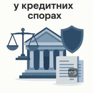 Стратегия защиты в кредитных спорах и судебной практике, советы по выявлению процессуальных недостатков в исках факторинговых компаний для успешной судебной защиты.