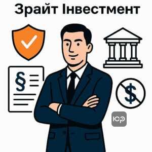 Профессиональная помощь адвоката в судебных делах с финансовыми компаниями для защиты прав клиентов и выигрыша суда