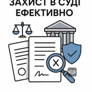 Пошаговая инструкция выигрыша суда против финансовой компании ЕЙС, включая проверку договора, расчетов и подготовку отзыва для защиты в суде.