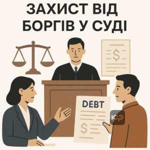 Объяснение о судебных процессах финансовой компании Талион Плюс, которая выкупает долги и применяет судебные меры, включая риски завышенных штрафов и психологическое давление. Узнайте, чего ожидать и как защищаться в делах против кредиторов. 