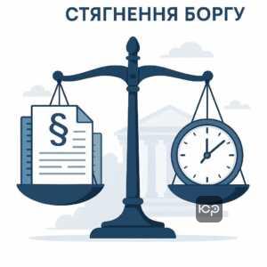 Юридичний захист від незаконного стягнення боргу за факторинговим договором з ОТП Банком, поради щодо участі в суді та подачі контррозрахунків