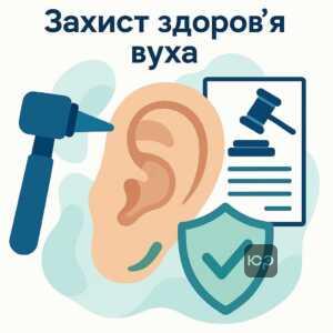 Правовые основания для отсрочки от военной службы из-за болезни уха. Законодательное регулирование и медицинские нормы для временной непригодности и исключения с воинского учета из-за нарушения слуха.