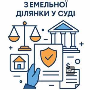 Правовая помощь при судебных спорах с финансовой компанией о защите недвижимости и земельного участка от ареста