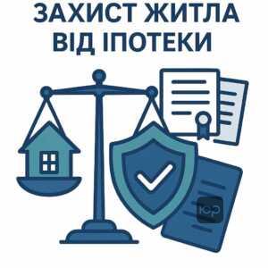 Правовая защита имущества при валютном ипотечном кредите: эффективный механизм банкротства физического лица для защиты жилья от принудительной продажи.