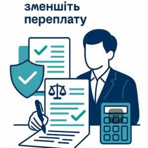 Легальні методи уникнення переплат по мікропозиках та захист прав позичальників в Україні, що допомагають уникнути незаконних відсотків і штрафів Мілоан.