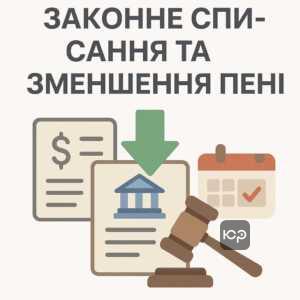 Законное списание незаконных начислений и пени по валютным кредитам в ОТП Банке для уменьшения долга, юридический аудит и исключение незаконных штрафов.