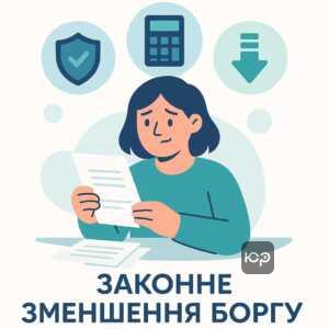 Реальные отзывы должников о МФО Займер, законные способы уменьшения долга, советы адвокатов и защита прав заемщиков