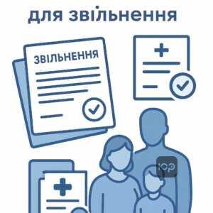 Правовые основания для увольнения с военной службы из-за инвалидности матери и законные документы для подтверждения правомерности такого увольнения