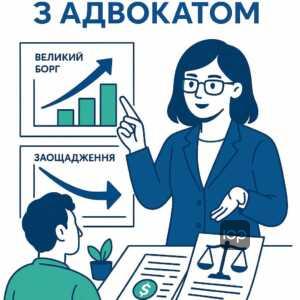 Как с адвокатом можно существенно уменьшить долг и сэкономить деньги при решении кредитных споров, реализовывая законодательные положения и получая профессиональную помощь.