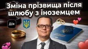 zmina-prizvyshcha-pislia-shliubu-z-inozemtsem