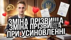 zmina-prizvyshcha-pry-usynovlenni