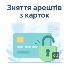 Как быстро снять арест с банковских счетов и зарплатных карт, действовать по закону для возвращения доступа к заблокированным средствам