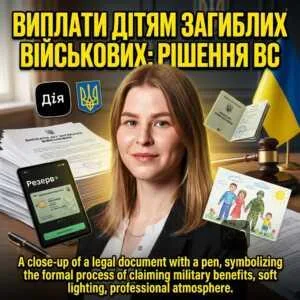 a-close-up-of-a-legal-document-with-a-pen-symbolizing-the-formal-process-of-claiming-military-benefits-soft-lighting-professional-atmosphere