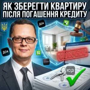 a-pair-of-keys-lying-on-a-stack-of-stamped-official-documents-with-a-green-checkmark-soft-natural-lighting